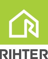 RIHTER