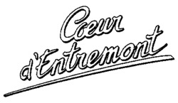 Coeur d'Entremont