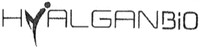 HYALGANBİO