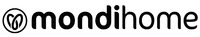 mondihome