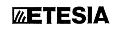 ETESIA