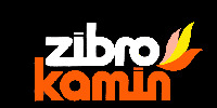 zibro kamin
