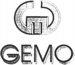 GEMO