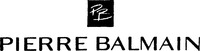PIERRE BALMAIN