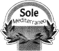 Sole Mediterraneo