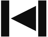  The figure symbolizes the combination of the acronym for the pinyin “Ke hua” of the applicant’s company name. 