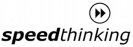 speedthinking