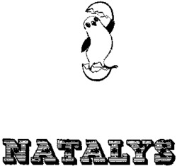 NATALYS