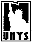 UNYS