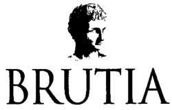 BRUTIA