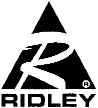 R RIDLEY