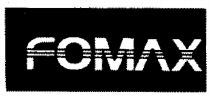 FOMAX