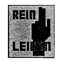 REIN