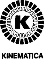 KINEMATICA