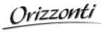 Orizzonti