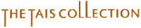THE TAIS COLLECTION
