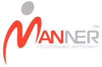 Manner