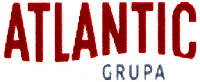 ATLANTIC GRUPA