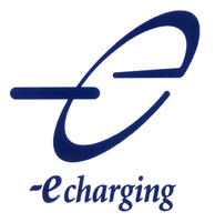 -e -e charging