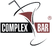 COMPLEX BAR