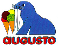 AUGUSTO