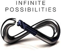 INFINITE POSSIBILITIES