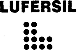 LUFERSIL