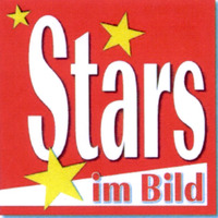 Stars im Bild