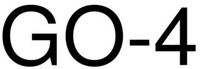 GO-4