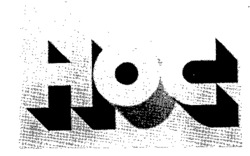 HOC
