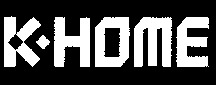 K HOME