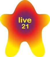 live 21