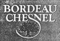 BORDEAU CHESNEL