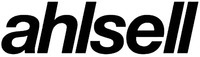 ahlsell