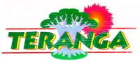 TERANGA
