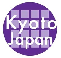 Kyoto Japan