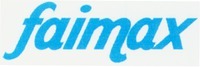 faimax