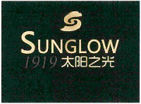 SUNGLOW 1919