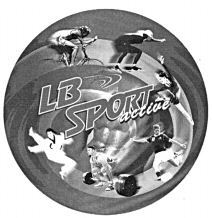 LB SPORT active