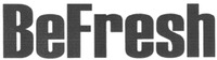 BeFresh