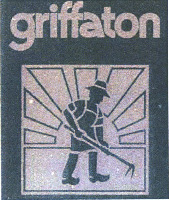 griffaton