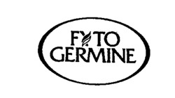 FYTO GERMINE