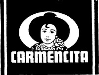 CARMENCITA