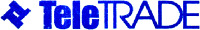TeleTRADE