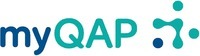 myQAP