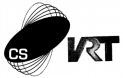 CS VRT