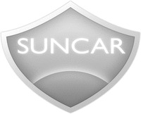 SUNCAR