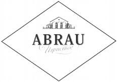ABRAU