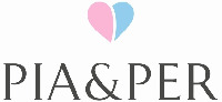 PIA&PER