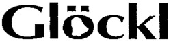 Glöckl